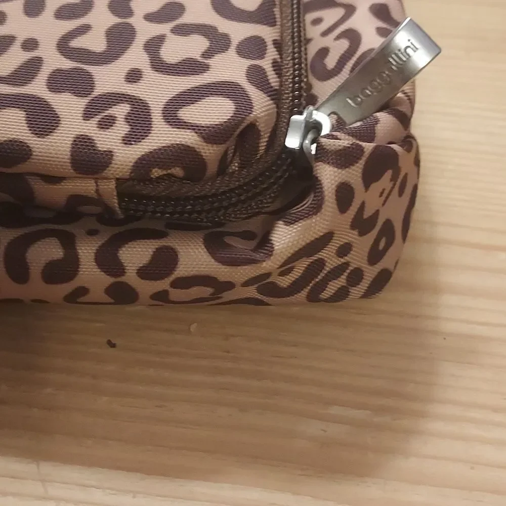 baggallini crossbody